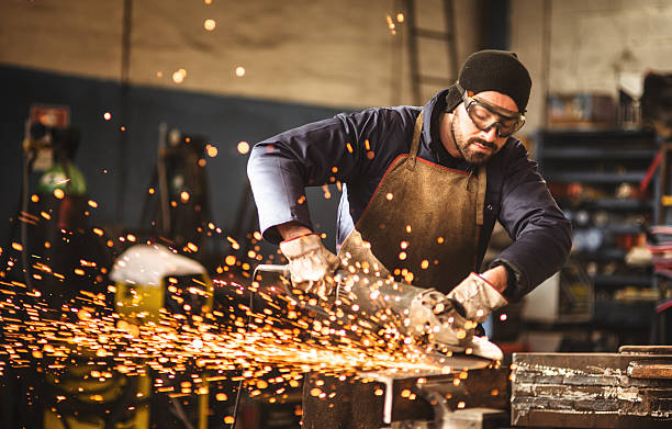 Best Welding Equipment Sales and Repair in Lincoln Village, OH